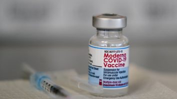 DNA solicită urmărirea penală pentru fostul premier, Florin Cîțu şi foştii miniştri ai Sănătăţii