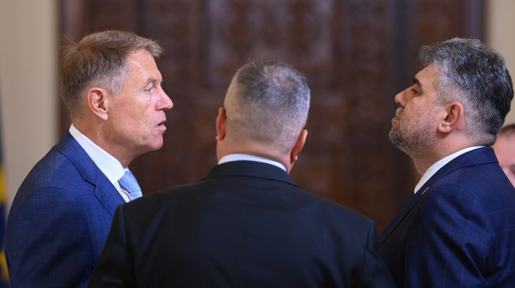 Câți bani vrea să strângă guvernul Ciolacu din măsurile fiscale promovate