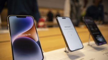 Apple lansează iPhone 15. Device-ul va avea pentru prima dată USB tip C