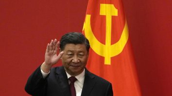 China: Xi Jinping nu participă la summitul G20 din India/ Cine îi va ține locul