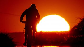 Record istoric: cea mai călduroasă vară din istorie