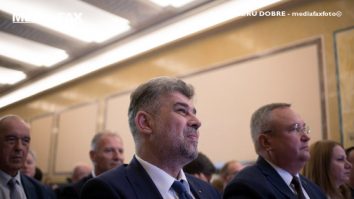 România cere modificarea PNRR/ Adrian Negrescu: „Cu siguranță, Comisia European vă spune „da”