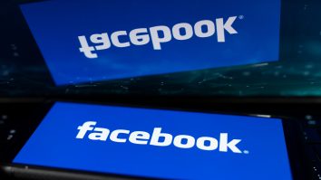 Meta renunță la știri. În ce țări nu va mai fi disponibilă Facebook News