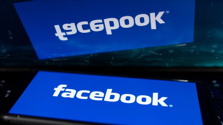Meta renunță la știri. În ce țări nu va mai fi disponibilă Facebook News