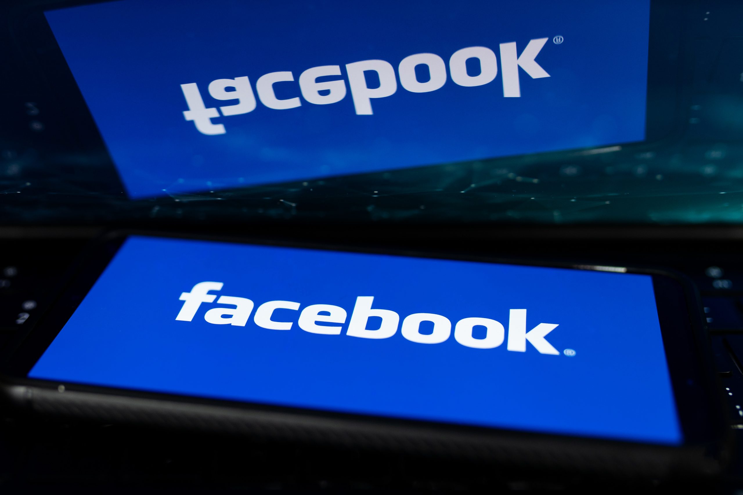 Meta renunță la știri. În ce țări nu va mai fi disponibilă Facebook News
