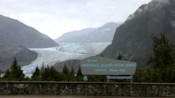 Biden anulează contracte pentru petrol și gaze în Alaska. Documentele fuseseră aprobate de Trump cu o zi înainte de sfârșitul președinției