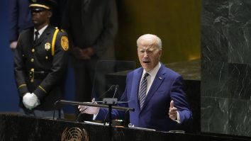 New York nu îl mai vrea pe Biden președinte. 6 din 10 cetățeni cred că este „prea bătrân”