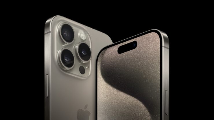 Bateria iPhone 15 vs bateriile la iPhone 14 şi iPhone 13 – care rezistă mai mult?