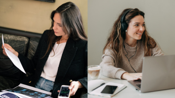 60% din tinerii generației Z vor să se apuce de afaceri, deși mare parte nu au un traseu profesional