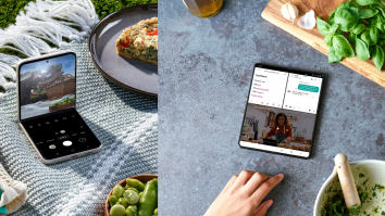 Sunt telefoanele pliabile viitorul? Află ce spun utilizatorii din țara din care provine Samsung