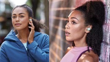 Jabra dă volumul mai tare cu două noi perechi de căști