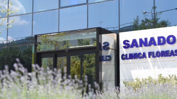 Endoscopii digestive la cele mai înalte standarde de excelență