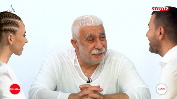 Tu știi pe ce lume trăiești? Sărbătorim 3 ani de Aleph. Adrian Sârbu: „Misiunea noastră este simplă, cea de a le arăta ca oricine poate să zboare”