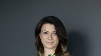 Noul an școlar aduce pe eMAG o ofertă de peste 420.000 de articole pentru școală la prețuri mai mici decât anul trecut și noi tehnologii pentru copiii din România