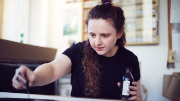 A început cea de-a patra ediție a Festivalului Nova, la București. Ce surprize te așteaptă