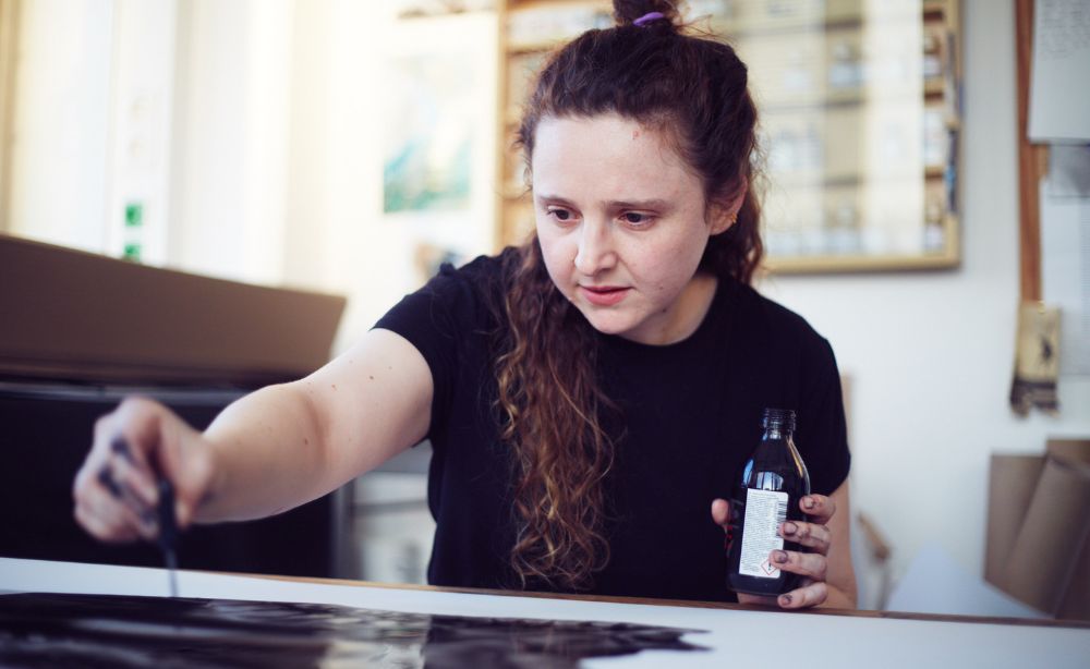 A început cea de-a patra ediție a Festivalului Nova, la București. Ce surprize te așteaptă