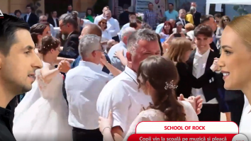 ȘTIU, 29 septembrie, ora 08:00, cu Alex Anghel și Ana Rus
