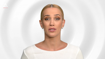 TESTIMONIAL. Ana Maria Rus: Trăiesc în Aleph: Ce n-am știut înainte și știu acum