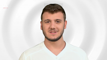 TESTIMONIAL. Adrian Paraschivescu: Trăiesc în Aleph: Am învățat ce înseamnă responsabilitatea