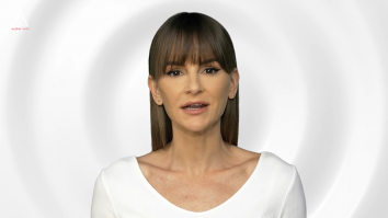 TESTIMONIAL. Maria Bazaliu: Trăiesc în Aleph: Tu știi pe ce lume trăiești?