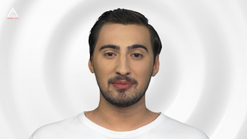 TESTIMONIAL. Ralph Berbecar: Trăiesc într-o lume care se zbate între informare și dezinformare