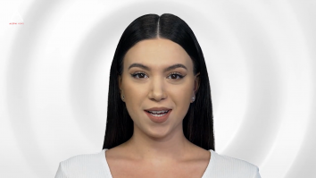 TESTIMONIAL. Andreea Neblea: Trăiesc în lumea în care ChatGPT mă învață să fiu romantică