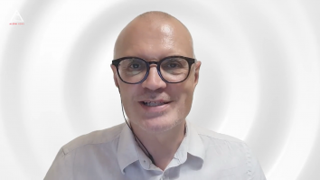 TESTIMONIAL. Balazs Barabas: Trăiesc în Aleph: Emisiunea ȘTIU e făcută de jurnaliști!