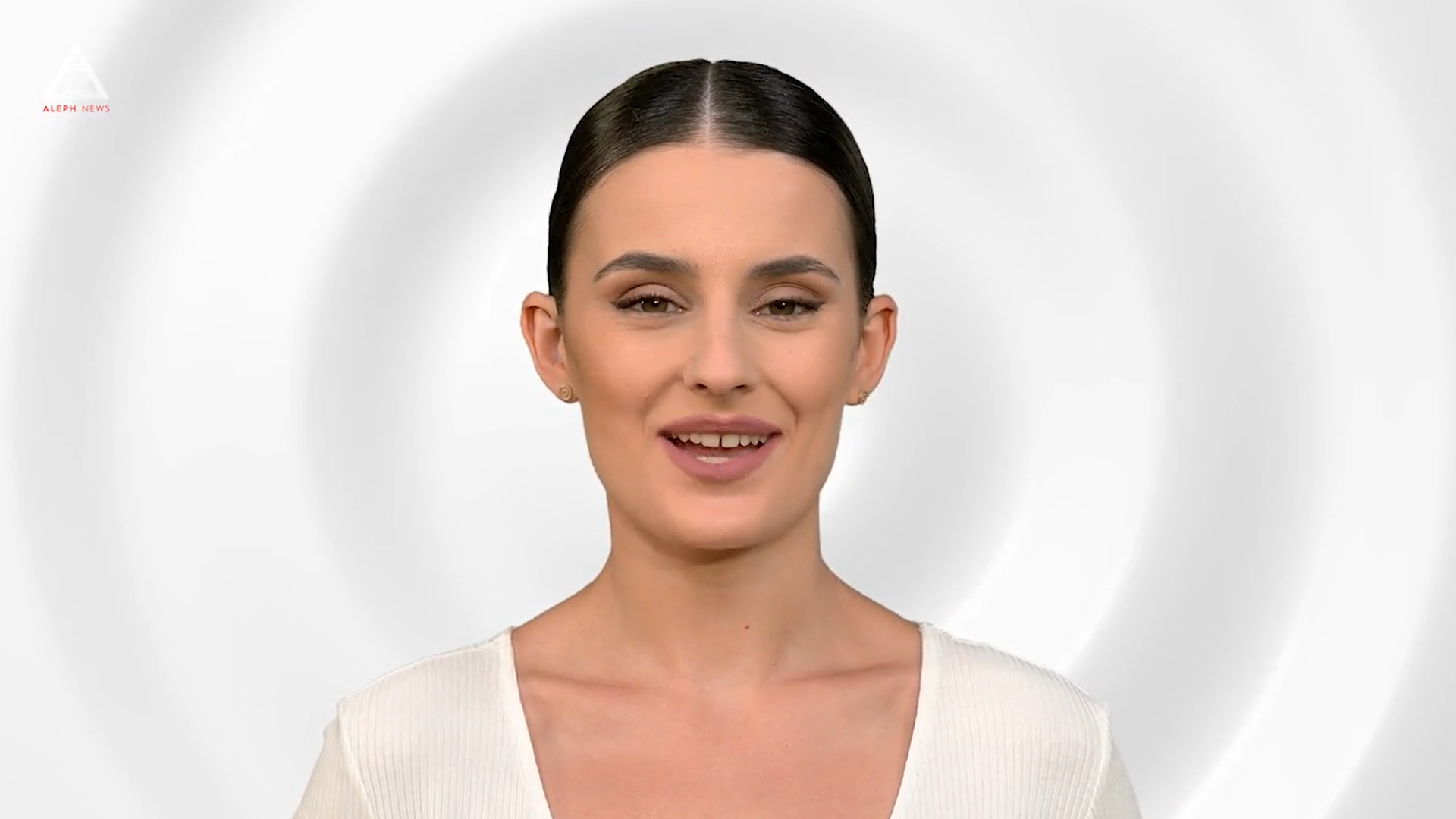 TESTIMONIAL. Ioana Enache: Trăiesc în lumea în care AI mă învață să iubesc