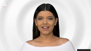 TESTIMONIAL. Maria Simulescu: Trăiesc într-o lume în care cultura este în pericol