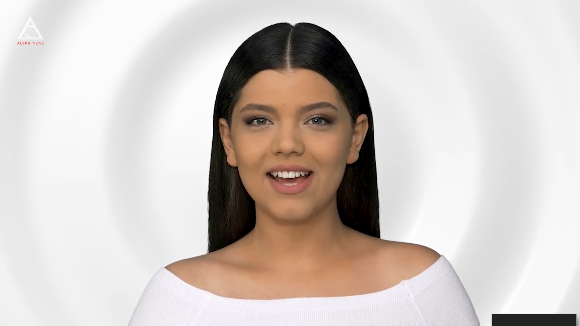 TESTIMONIAL. Maria Simulescu: Trăiesc într-o lume în care cultura este în pericol