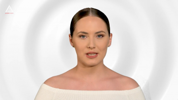 TESTIMONIAL. Mihaela Chircă: Trăiesc într-o lume în care copiii noștri vor trăi 120 de ani