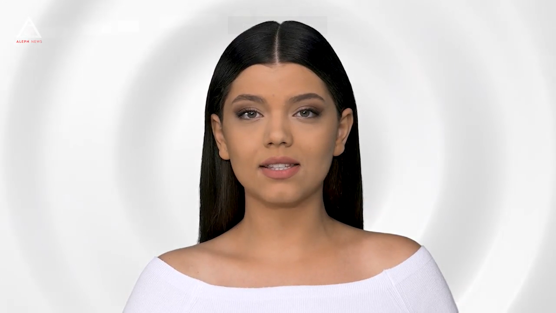 TESTIMONIAL. Maria Simulescu: Trăiesc în lumea în care hainele poluează planeta