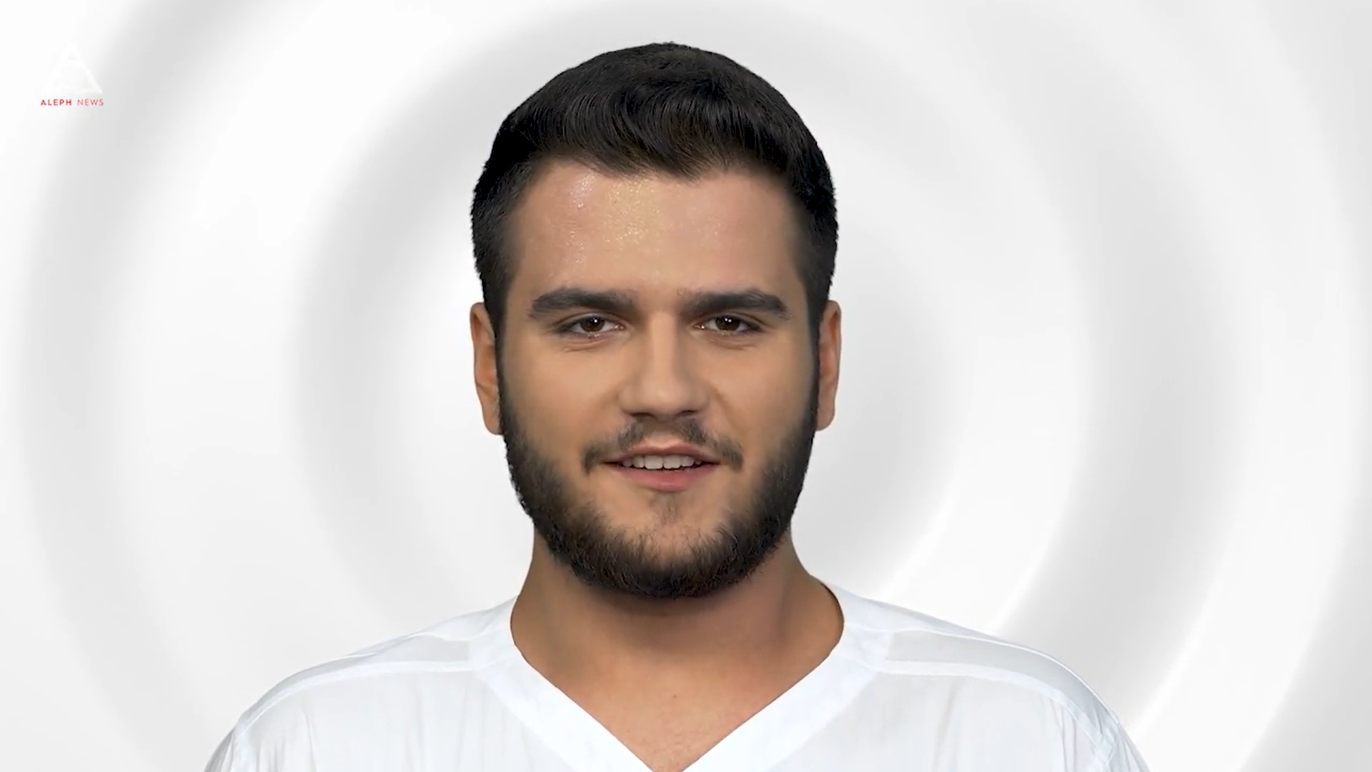 TESTIMONIAL. Carol Bostan: Trăiesc într-o lume incertă, dar frumoasă