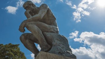 Și corpul tău gândește: Puterea de a gândi dincolo de creier