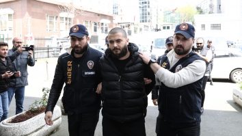 Șeful criptomonedei Thodex a fost condamnat la 11.000 de ani de închisoare pentru fraudă