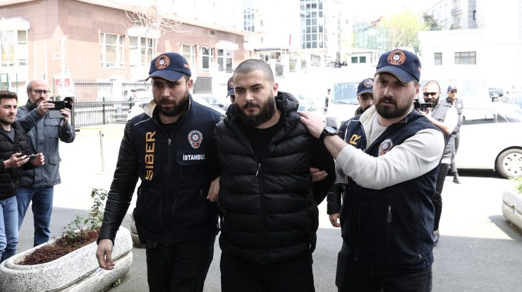 Șeful criptomonedei Thodex a fost condamnat la 11.000 de ani de închisoare pentru fraudă