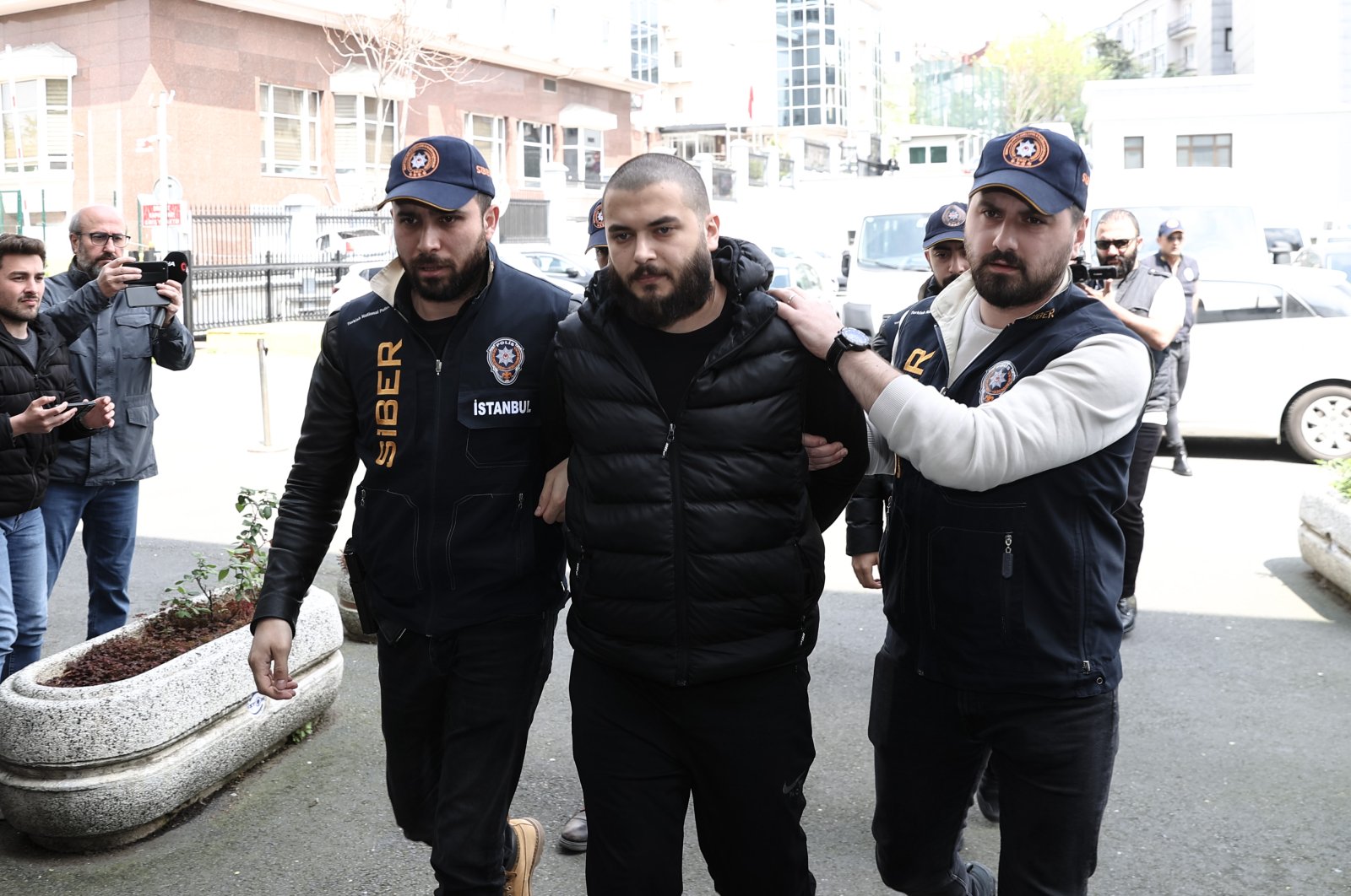 Șeful criptomonedei Thodex a fost condamnat la 11.000 de ani de închisoare pentru fraudă