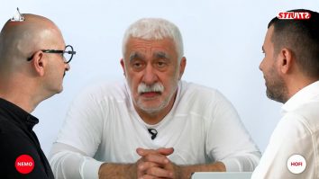 Adrian Sârbu: „Simona Halep a fost înfrântă pe nedrept. Azi, are nevoie de tine. Încurajeaz-o, aplaud-o și susține-o!”