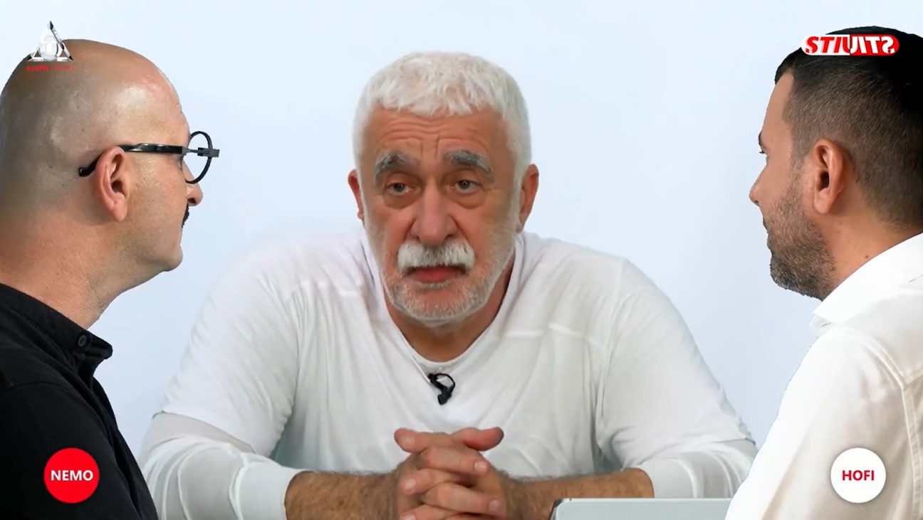 Adrian Sârbu: „Simona Halep a fost înfrântă pe nedrept. Azi, are nevoie de tine. Încurajeaz-o, aplaud-o și susține-o!”
