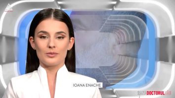Sanadoctorul tău. Endoscopia digestivă
