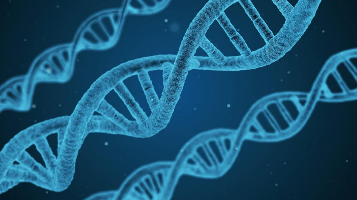 ADN circulant. Cea mai nouă armă împotriva cancerului. Care sunt beneficiile pe care le aduce
