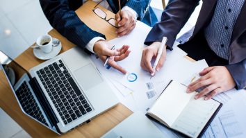 România, pe locul 61 în topul celor mai bune țări unde poți începe un business. Alin Striinu: „Nu este greu să deschizi o afacere, ci să o menții, să o dezvolți”