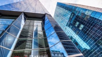 Fitch reconfirmă ratingul suveran al României şi perspectiva stabilă. Ce creșteri economice vede agenţia de rating