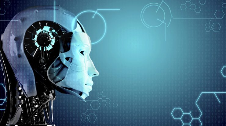 Inteligența artificială și femeile. Experții avertizează că A.I.-ul poate să discrimineze femeile