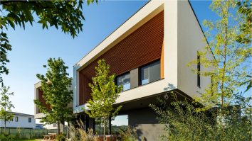 Guvernul pune impozite pe locuințe de lux/ Agent imobiliar: Volumul de vânzări va scădea și prețul chiriilor va crește în următoarea perioadă