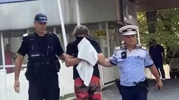 Se fac progrese în cazul accidentului provocat de Vlad Pașcu. Adrian Cuculis: Drogurile nu reprezintă o justificare pentru omor