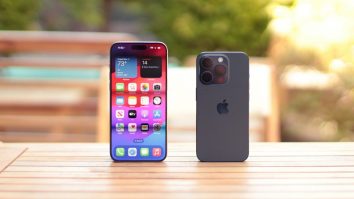 Apple dă undă verde la recenziile pentru iPhone 15 Pro. Care sunt plusurile și marea dezamăgire