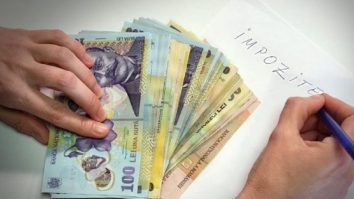 Noul proiect fiscal intră în dezbatere publică. Antreprenor: „Este o luptă de supraviețuire. Discutăm despre suportul statului care ar trebui să protejeze orice companie”