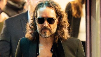 Investigații „urgente” au fost lansate după acuzațiile la adresa lui Russell Brand. Elon Musk, Andrew Tate și Tucker Carlson îl susțin pe actor