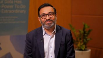 Cât de dificil este să fii șeful unei companii cu venituri de peste 1,5 miliard de dolari? Amit Walia dezvăluie cheia succesului unui CEO